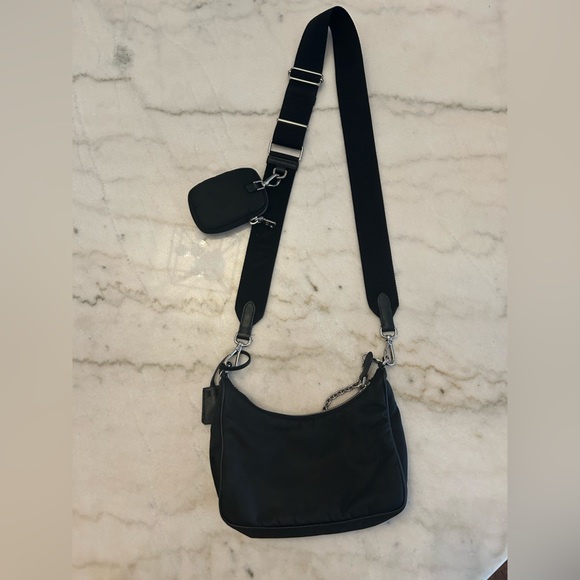 Prada Re-edition 2005 - Picture 2 of 5